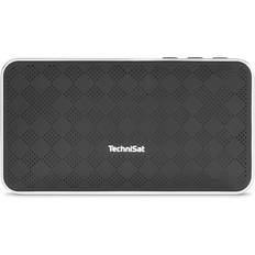 TechniSat Bluspeaker FL 200