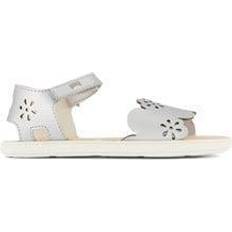 Camper Miko Sandals - Grey