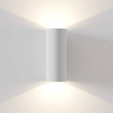 Maytoni Parma Wall light