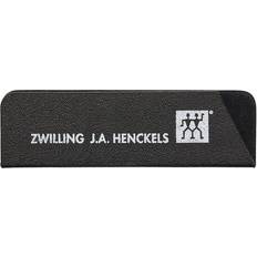 Knife Protections Zwilling Storage 30499-520