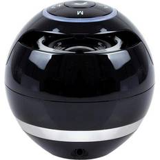 estore Bluetooth Mini Speaker