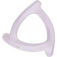 Silicone Teether