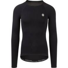 AGU Abbigliamento AGU Everyday Essential Base Layer Men