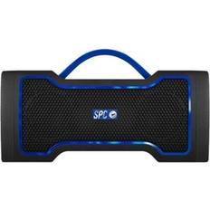 SPC Bluetooth Razz 10W 4504A