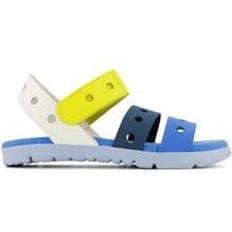 Camper TWS Sandals - Blue