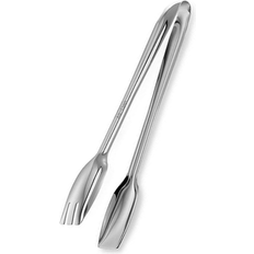 Cook-Serve