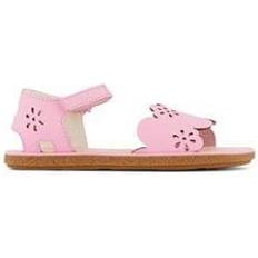 Camper Miko Sandals - Pink