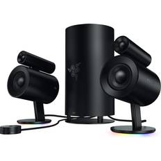 Nommo Pro