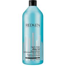 Redken High Rise Volume Lifting Conditioner 1000ml