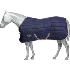 Comfitec 210D Channel Quilt Standard Neck Medium Lite