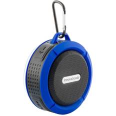 DropSound