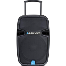 Blaupunkt PA15