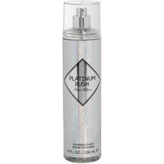 Platinum Rush Body Mist