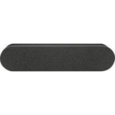 Rally Speaker