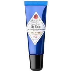 Intense Therapy Lip Balm  Shea Butter & Vitamin E SPF25 7g