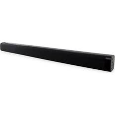 Soundbars & Home Cinema Systems iLive ITB037