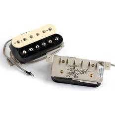 Pickups Seymour Duncan APH-2s Slash Alnc II Pro HB