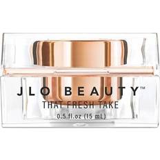 That Fresh Take Eye Cream
