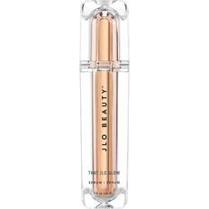 JLo Beauty That JLo Glow Serum 1fl oz