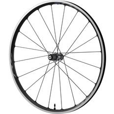 Shimano Ultegra WH-RS500 Rear Wheel