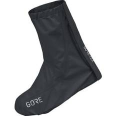 C3 GTX