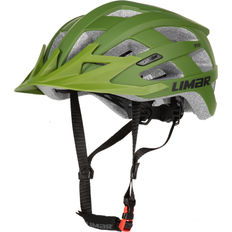 Alben 21, cykelhjälm, unisex
