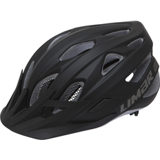 Limar 545 21, cykelhjälm terräng unisex
