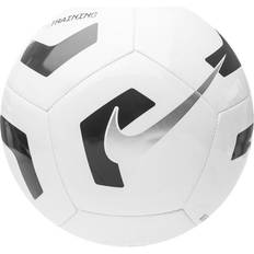 Balones de fútbol Nike Pitch Optimal Training