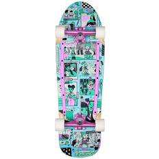 Hera 31.5"