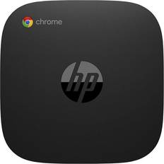 HP Chromebox G3 305R0EA