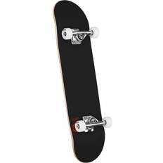 Chevron Detonator 8.25"