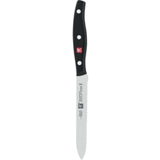 J a henckels knives Zwilling Twin Signature 30720-133 Utility Knife 5.118 "