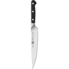 Zwilling Pro 38400-203 Couteau à Trancher 19.99 cm