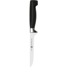 Zwilling Knives on sale Zwilling Four Star 31086-143 Boning Knife 5.512 "