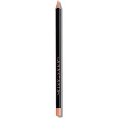 Anastasia Beverly Hills Lip Liner Baby Rose