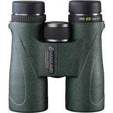 VEO ED 8x42