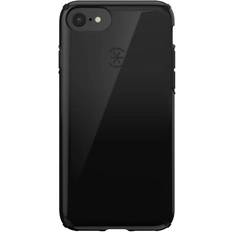 Speck Candyshell Lite Case for iPhone 6/6S/7/8/SE 2020/SE 2022