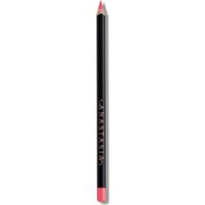 PETA Leppepenner Anastasia Beverly Hills Lip Liner Rose Dream