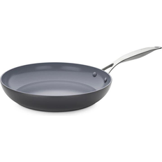 GreenPan Valencia Pro 27.94cm