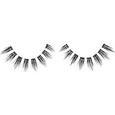 Anastasia Beverly Hills False Eyelashes Anastasia Beverly Hills Norvina False Eyelashes High Fidelity