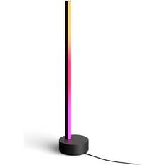 Philips Hue Signe Gradient Table Lamp 145.8cm