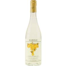 Grappa marolo Grappa Marolo Di Moscato Fl 70 42% 70 cl