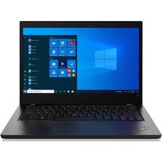 Lenovo ThinkPad L14 Gen 2 20X50045SP