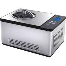Whynter ICM-220SSY