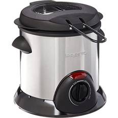 Fryers Presto 05470