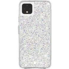 Case-Mate Twinkle Case for Google Pixel 4 XL