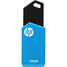 HP USB Stik HP v150w 128GB USB 2.0