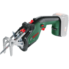 Bosch multi tool Bosch Keo 18V