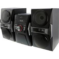 iLive IHB624