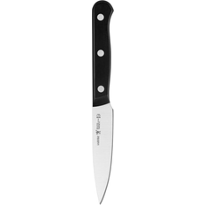 Kitchen Knives Zwilling Henckels Solution 17540-093 Paring Knife 3.937 "